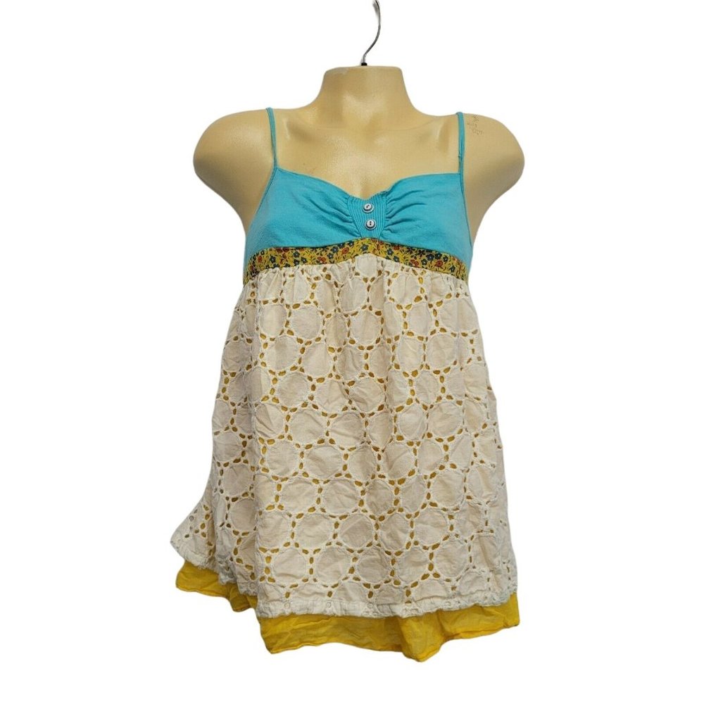 Scrapbook Originals Top